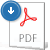 download_pdf_icon